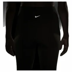 Swoosh Run Tight 7/8 Green