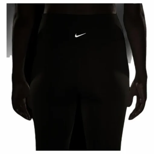 Swoosh Run Tight 7/8 Green