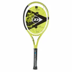 Sx 300 Black/yellow