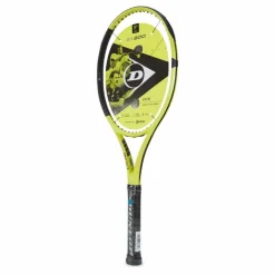 Sx 300 Black/yellow