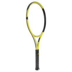Sx 300 Tour Black/yellow