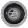 Syn Gut 200m 1,30 Black