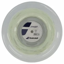 Syn Gut 200m 1,30 White