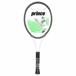 Synergy 98 305g Black