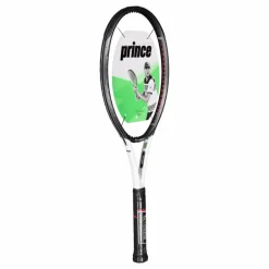 Synergy 98 305g Black
