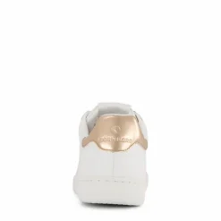 T305 Cls Btm W White-rose Gold