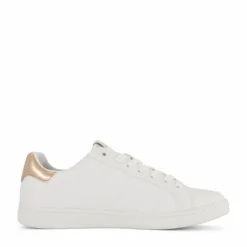 T305 Cls Btm W White-rose Gold