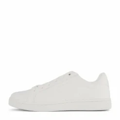T305 Cls Btm W White-white