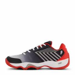 T22 Lite Men