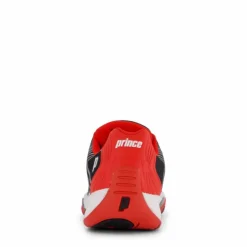 T22 Lite Men