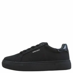 T1620 Nub Tnl W Black