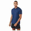 T365 Tee Leinme