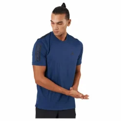 T365 Tee Leinme
