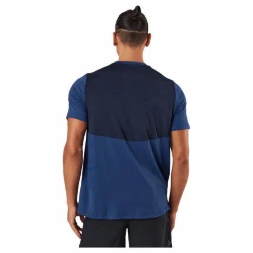 T365 Tee Leinme