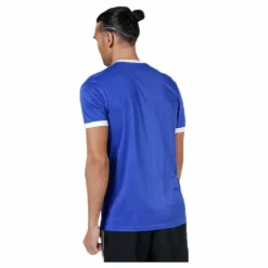 Tabela 18 Jersey Blue/White