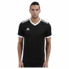 Tabela 18 Jersey White/Black