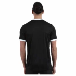 Tabela 18 Jersey White/Black