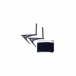 Table Tennis Net W/ Clips