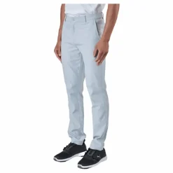 Tailored Jackpot Pant High Rise