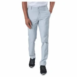 Tailored Jackpot Pant High Rise