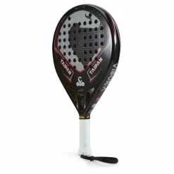 Taipan Liquid Edition 2022 Black/red