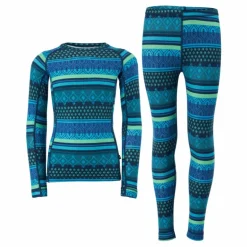 Taitoa Navy