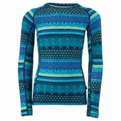 Taitoa Navy