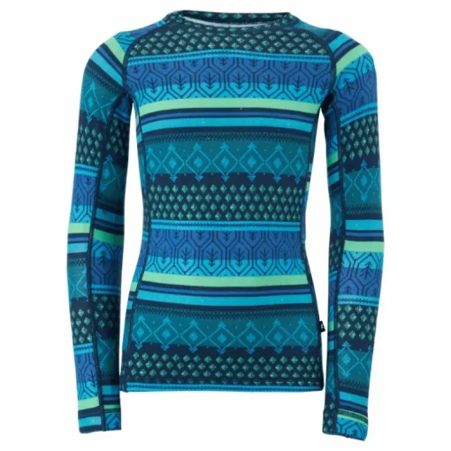 Taitoa Navy