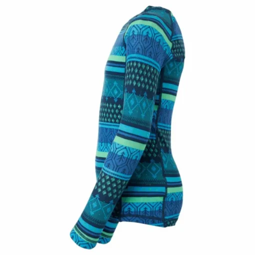 Taitoa Navy