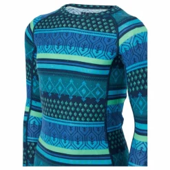 Taitoa Navy