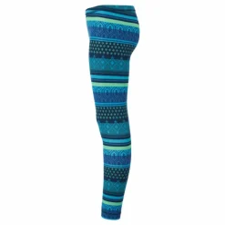Taitoa Navy