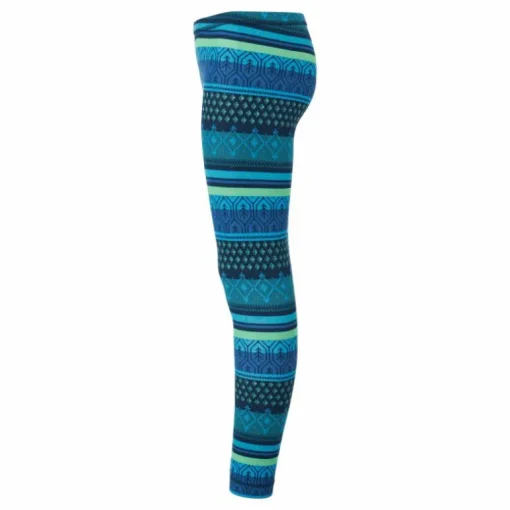 Taitoa Navy