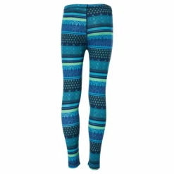 Taitoa Navy