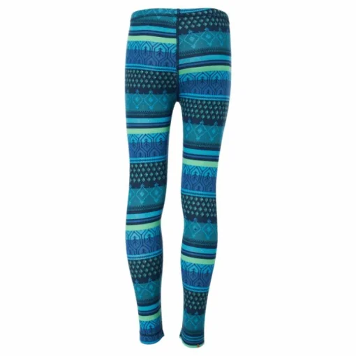 Taitoa Navy