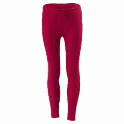 Taitoa Wool/Bamboo Pink