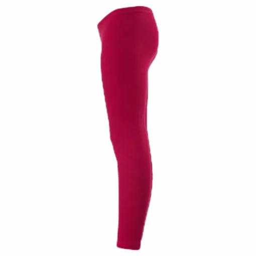Taitoa Wool/Bamboo Pink
