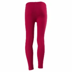 Taitoa Wool/Bamboo Pink