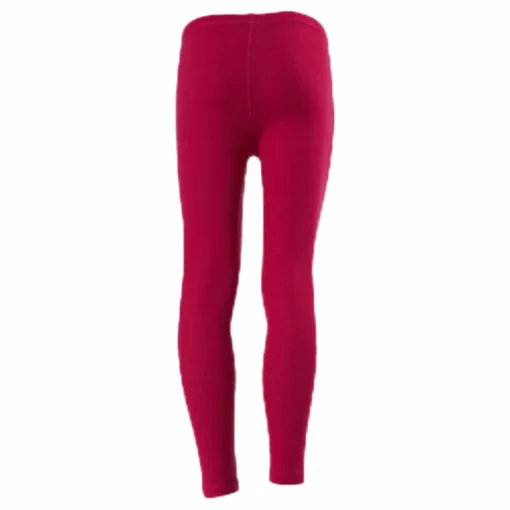 Taitoa Wool/Bamboo Pink