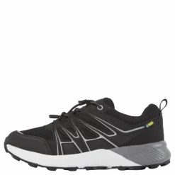 Talid Treck Wp Black