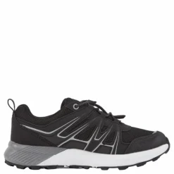 Talid Treck Wp Black