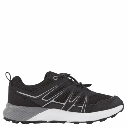 Talid Treck Wp Black