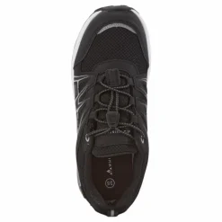 Talid Treck Wp Black