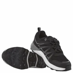 Talid Treck Wp Black