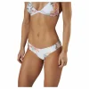 Tallows Reversible Hipster White