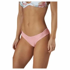Tallows Reversible Hipster White