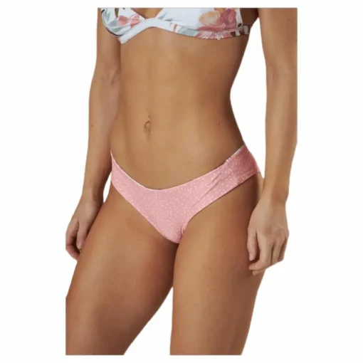 Tallows Reversible Hipster White
