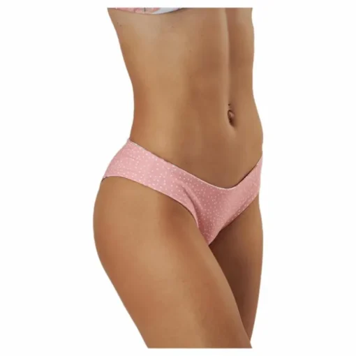 Tallows Reversible Hipster White