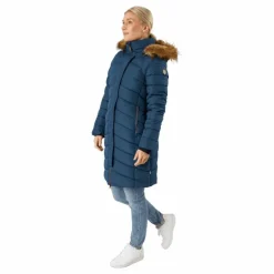 Tamara Reco Jacket Stone Beige
