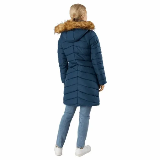 Tamara Reco Jacket Stone Beige