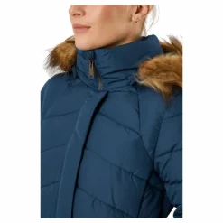 Tamara Reco Jacket Stone Beige